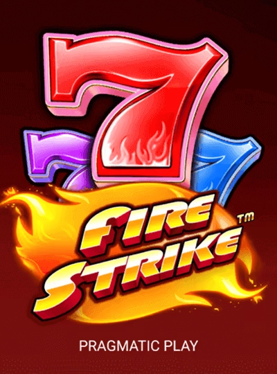 f18686
