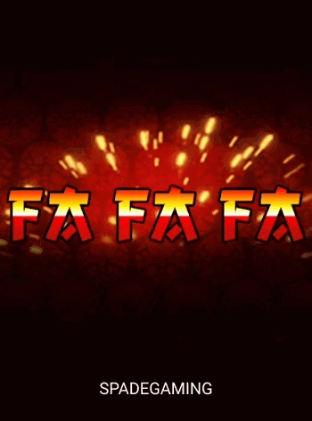 f18686