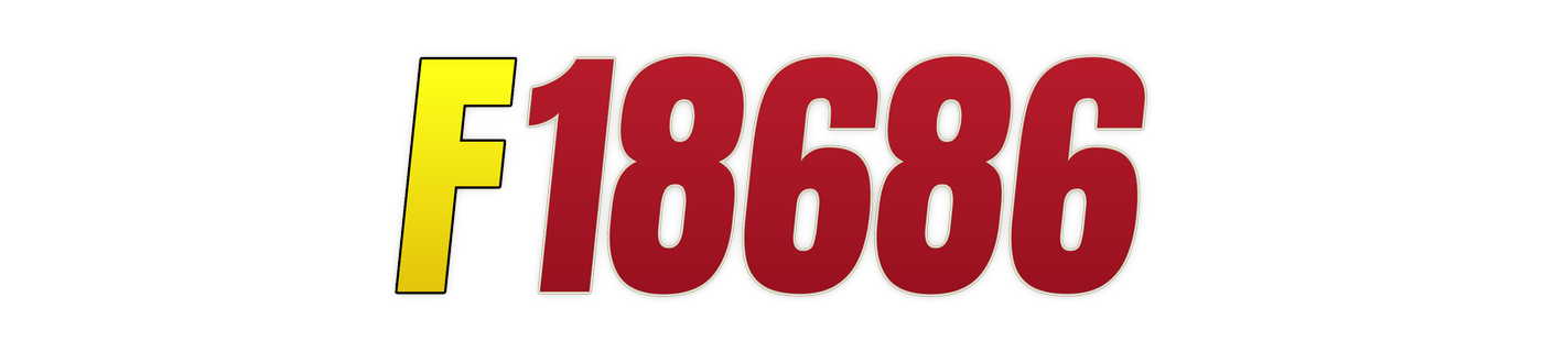 f18686